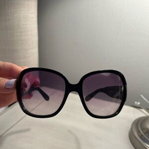 Marc Jacob’s sunglasses